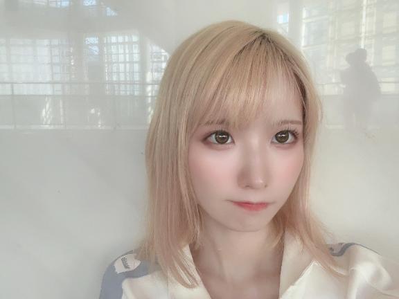 🎀20時間睡眠｜写メ日記｜NANACHI｜新宿 一般デリヘル GINGIRA☆TOKYO～ギンギラ東京～