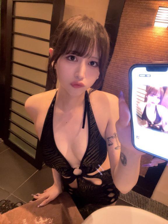 次回6/2！