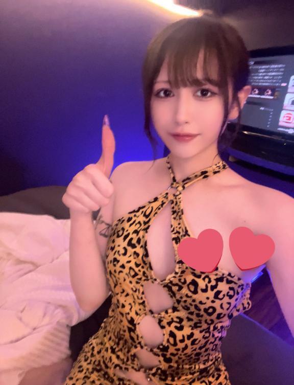 ガオー｜写メ日記｜HATENA｜新宿 一般デリヘル GINGIRA☆TOKYO～ギンギラ東京～