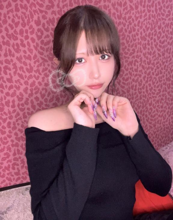 🎀｜写メ日記｜HATENA｜新宿 一般デリヘル GINGIRA☆TOKYO～ギンギラ東京～