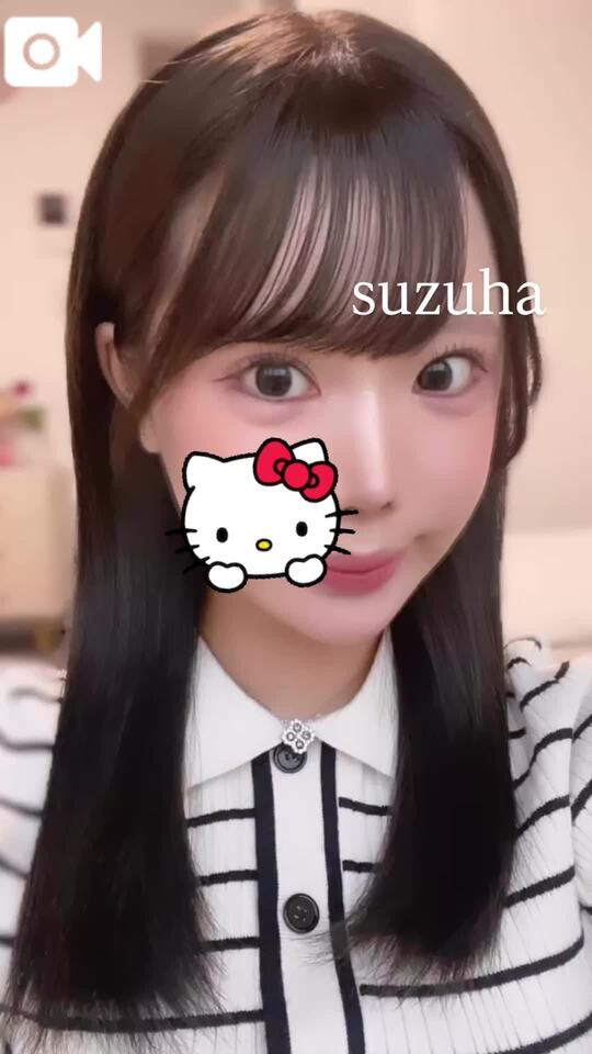対よろ〜♡♡｜写メ日記｜SUZUHA｜新宿 一般デリヘル GINGIRA☆TOKYO～ギンギラ東京～