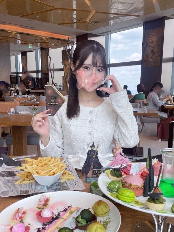 初日🈵枠ありがとう♡｜写メ日記｜SUZUHA｜新宿 一般デリヘル GINGIRA☆TOKYO～ギンギラ東京～