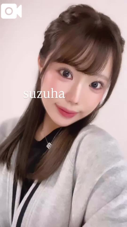 解禁したよ♡｜写メ日記｜SUZUHA｜新宿 一般デリヘル GINGIRA☆TOKYO～ギンギラ東京～