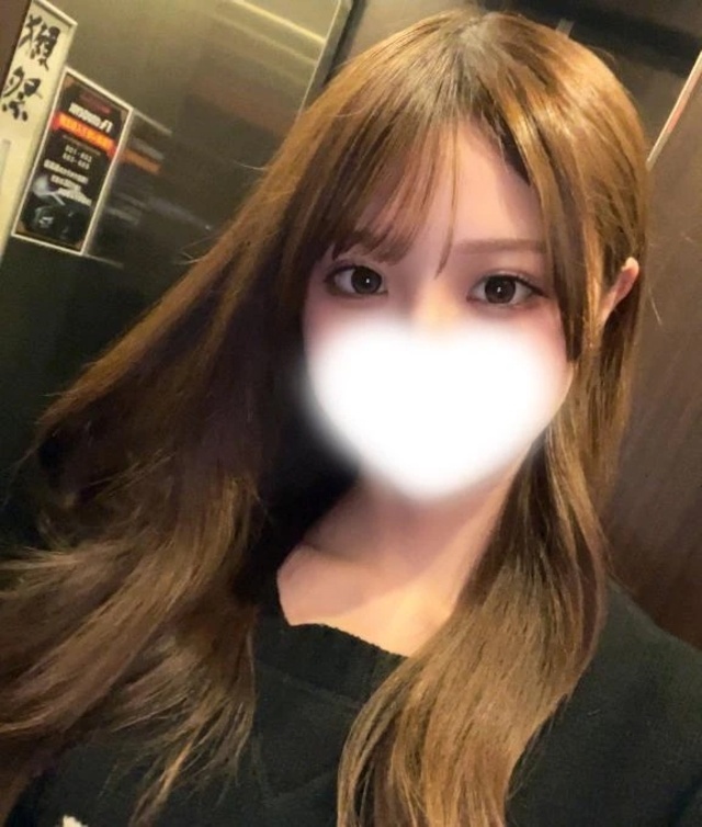 うれしい⊂( ᴖ ̫ᴖ )⊃｜写メ日記｜RUI｜新宿 一般デリヘル GINGIRA☆TOKYO～ギンギラ東京～