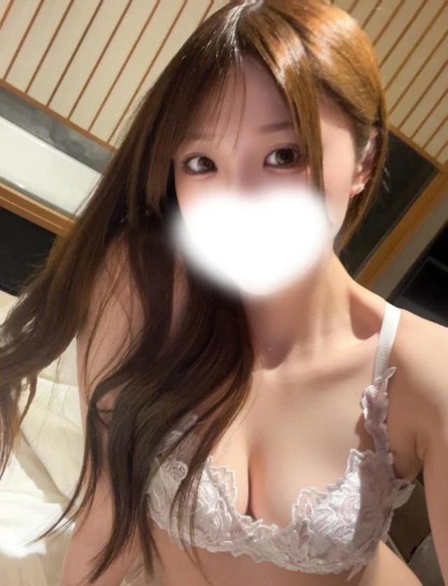 震える☔️｜写メ日記｜RUI｜新宿 一般デリヘル GINGIRA☆TOKYO～ギンギラ東京～