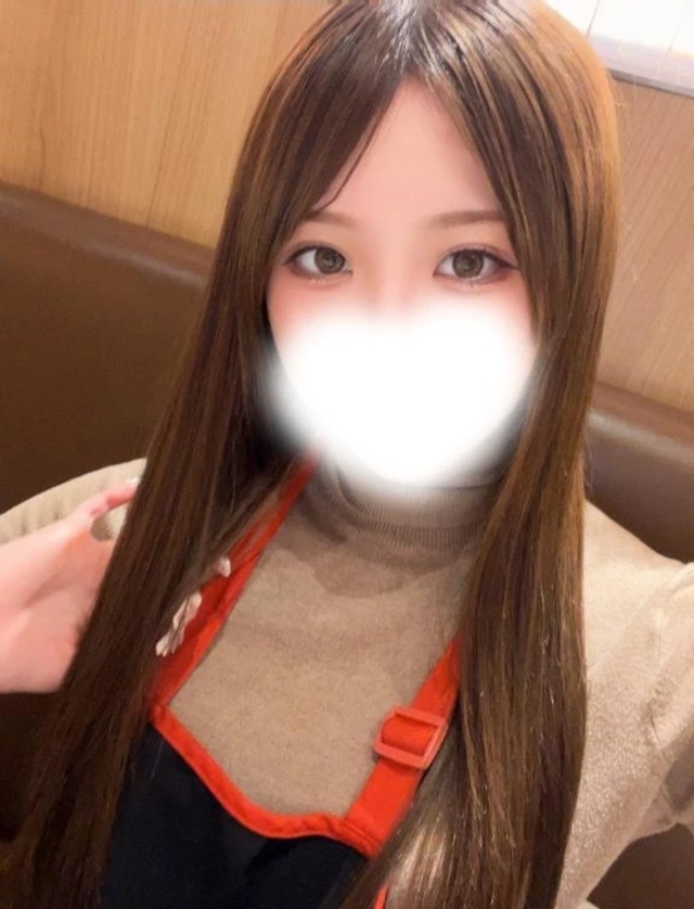 出勤中⭐️｜写メ日記｜RUI｜新宿 一般デリヘル GINGIRA☆TOKYO～ギンギラ東京～