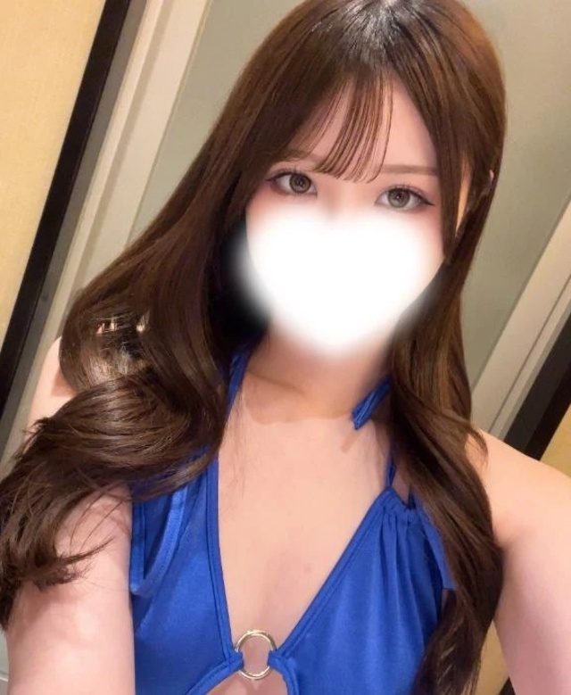 🈳｜写メ日記｜RUI｜新宿 一般デリヘル GINGIRA☆TOKYO～ギンギラ東京～