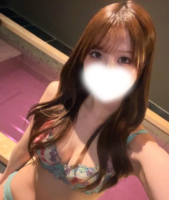 😴｜写メ日記｜RUI｜新宿 一般デリヘル GINGIRA☆TOKYO～ギンギラ東京～