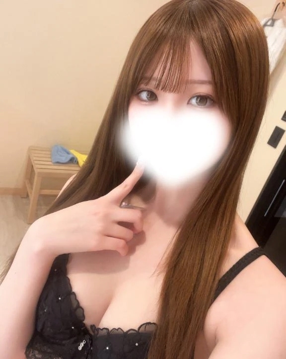 ゆったり｜写メ日記｜RUI｜新宿 一般デリヘル GINGIRA☆TOKYO～ギンギラ東京～