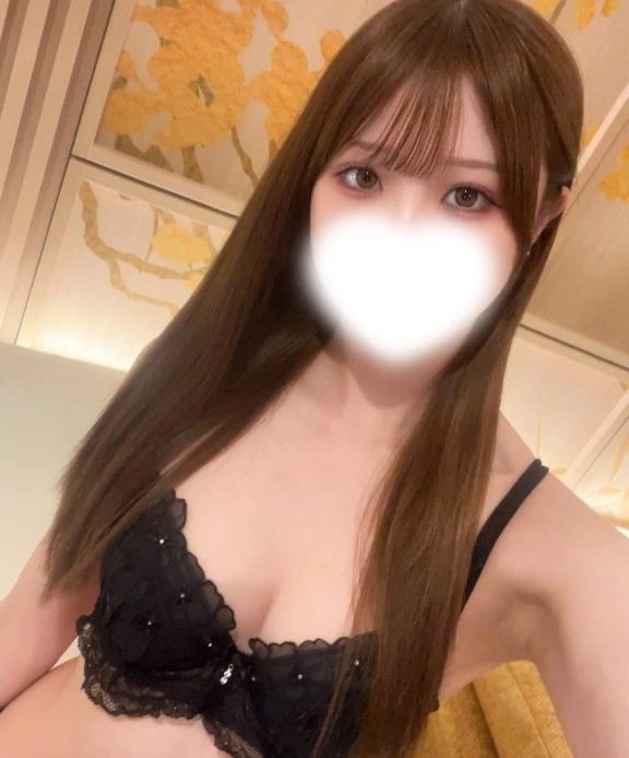 ☀️｜写メ日記｜RUI｜新宿 一般デリヘル GINGIRA☆TOKYO～ギンギラ東京～