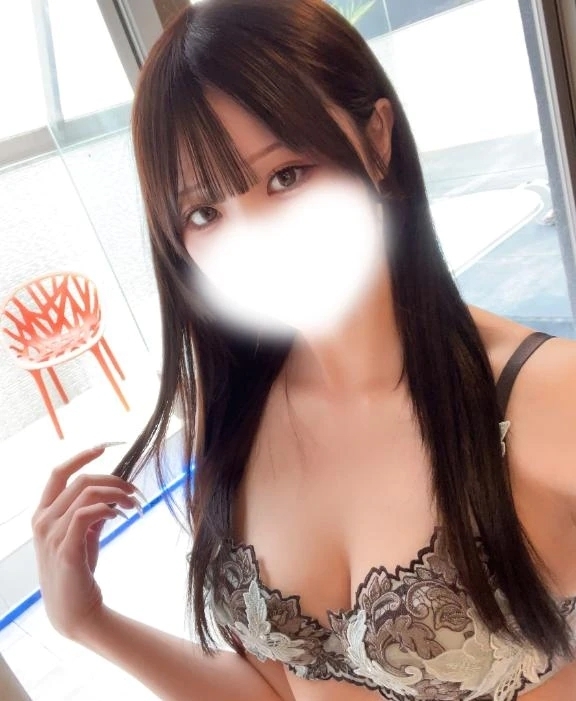 出勤｜写メ日記｜RUI｜新宿 一般デリヘル GINGIRA☆TOKYO～ギンギラ東京～