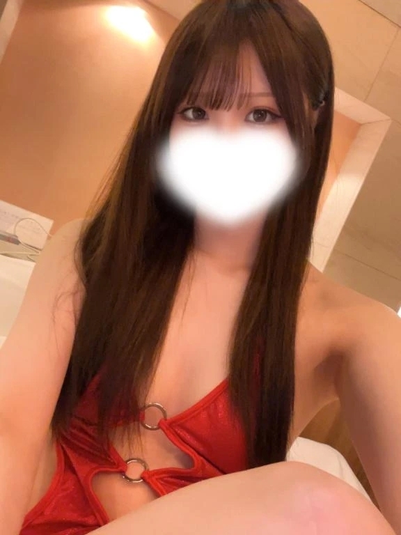 今週