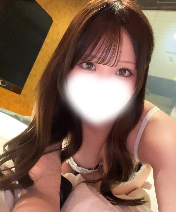 出勤🙂