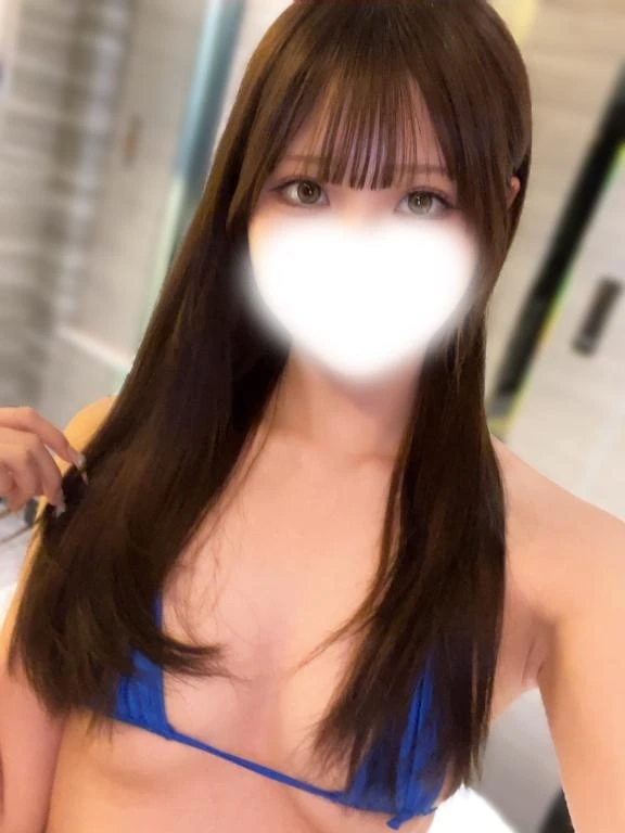 出勤中🚗³₃｜写メ日記｜RUI｜新宿 一般デリヘル GINGIRA☆TOKYO～ギンギラ東京～