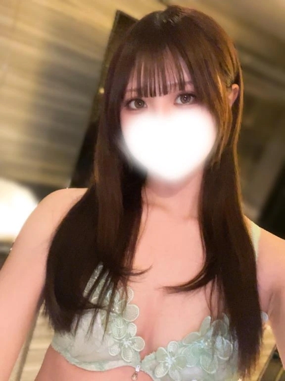ラスト枠｜写メ日記｜RUI｜新宿 一般デリヘル GINGIRA☆TOKYO～ギンギラ東京～