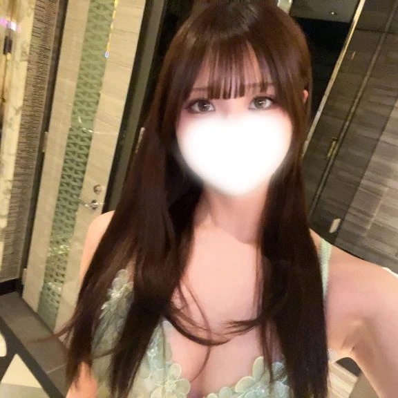 18:00~🈳｜写メ日記｜RUI｜新宿 一般デリヘル GINGIRA☆TOKYO～ギンギラ東京～