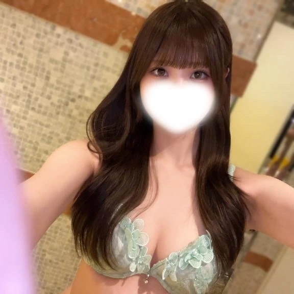 華金