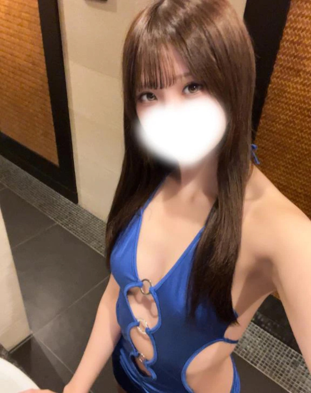 出勤｜写メ日記｜RUI｜新宿 一般デリヘル GINGIRA☆TOKYO～ギンギラ東京～