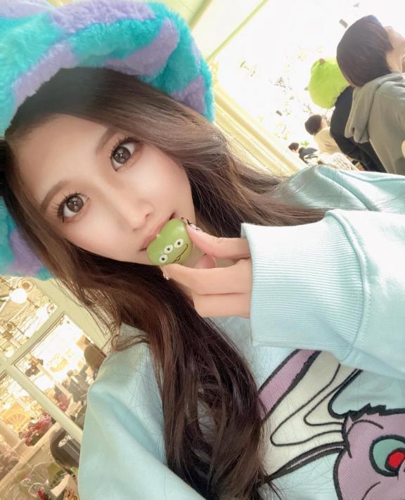 本日も事前予約にて完売💛｜写メ日記｜RINKA｜新宿 一般デリヘル GINGIRA☆TOKYO～ギンギラ東京～