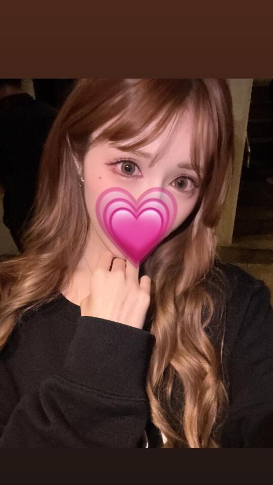 レア出勤です💗｜写メ日記｜WINK｜新宿 一般デリヘル GINGIRA☆TOKYO～ギンギラ東京～