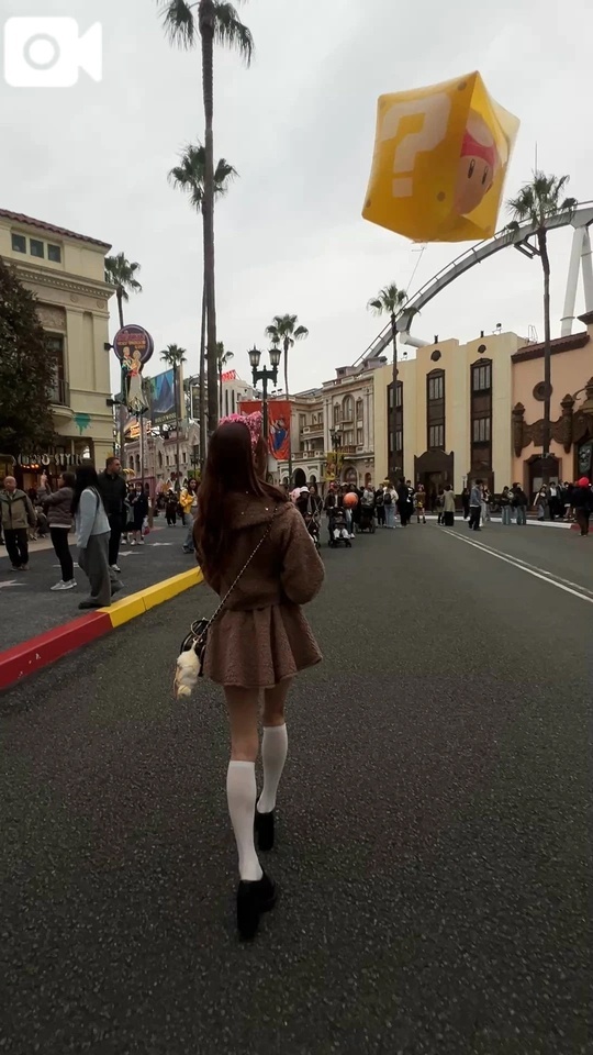 会いにきて❣️