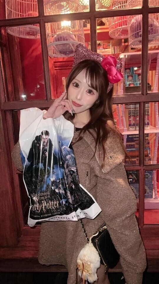 一緒に素敵時間💛｜写メ日記｜WINK｜新宿 一般デリヘル GINGIRA☆TOKYO～ギンギラ東京～