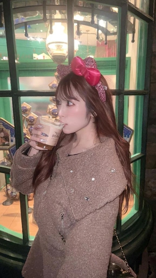 20時半から🈳｜写メ日記｜WINK｜新宿 一般デリヘル GINGIRA☆TOKYO～ギンギラ東京～