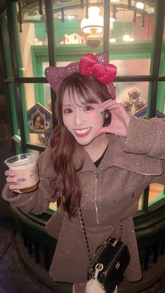 21時から🈳｜写メ日記｜WINK｜新宿 一般デリヘル GINGIRA☆TOKYO～ギンギラ東京～