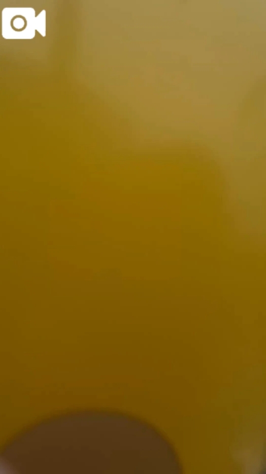 レア出勤💎💖｜写メ日記｜WINK｜新宿 一般デリヘル GINGIRA☆TOKYO～ギンギラ東京～