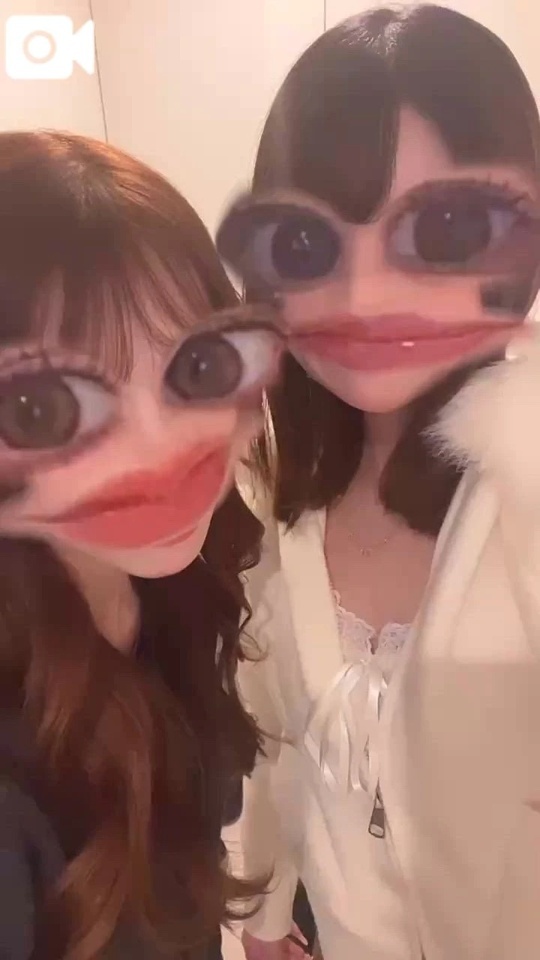 ２０時前から🈳｜写メ日記｜WINK｜新宿 一般デリヘル GINGIRA☆TOKYO～ギンギラ東京～