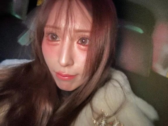 一緒にエロちしちゃお❣️｜写メ日記｜WINK｜新宿 一般デリヘル GINGIRA☆TOKYO～ギンギラ東京～