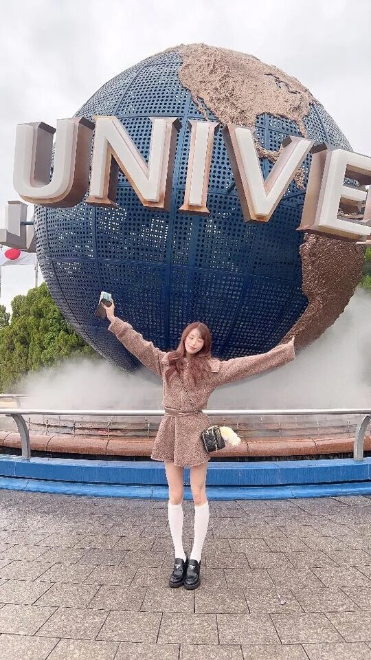 レア出勤💎らすとまでうめてね｜写メ日記｜WINK｜新宿 一般デリヘル GINGIRA☆TOKYO～ギンギラ東京～