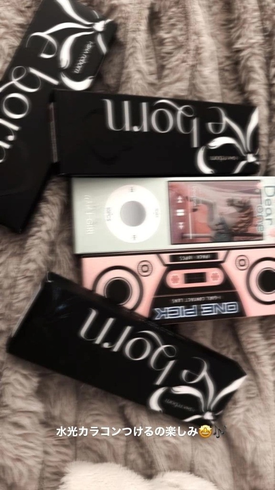 16時半から🈳｜写メ日記｜WINK｜新宿 一般デリヘル GINGIRA☆TOKYO～ギンギラ東京～