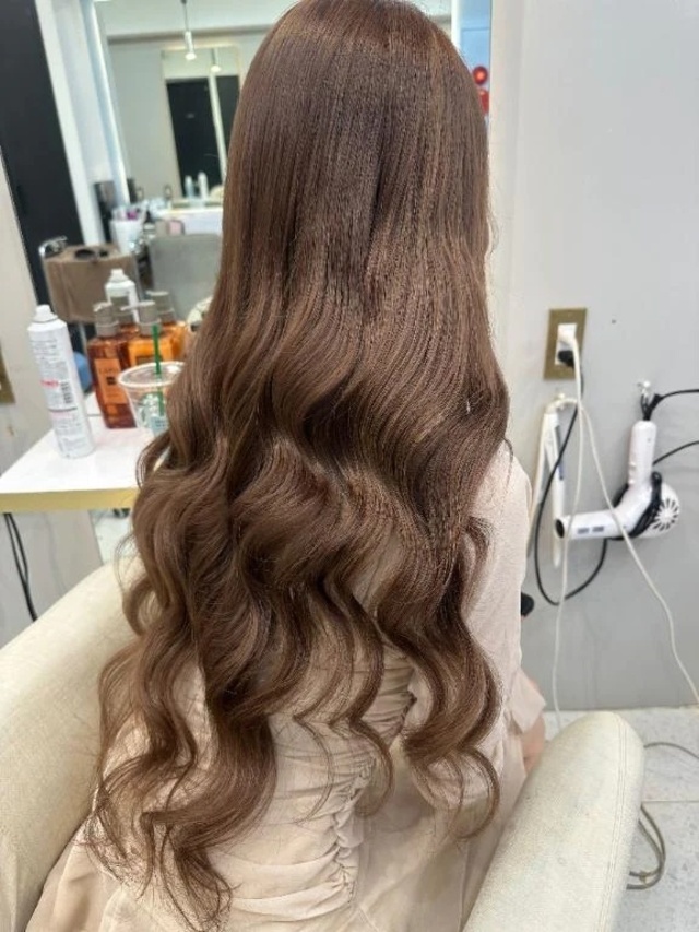 夜も一緒にあそぼ🌙･:*+｜写メ日記｜WINK｜新宿 一般デリヘル GINGIRA☆TOKYO～ギンギラ東京～