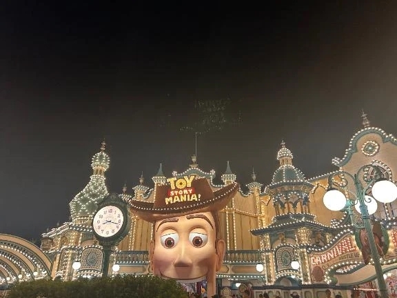 21時前から🈳｜写メ日記｜WINK｜新宿 一般デリヘル GINGIRA☆TOKYO～ギンギラ東京～