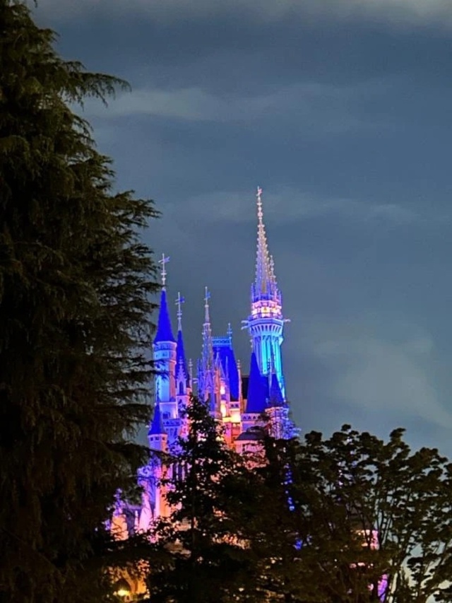 空き枠全部埋めて🥹🥹｜写メ日記｜WINK｜新宿 一般デリヘル GINGIRA☆TOKYO～ギンギラ東京～