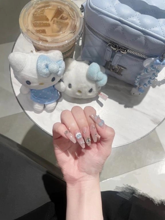 17時半まで〜🈳｜写メ日記｜WINK｜新宿 一般デリヘル GINGIRA☆TOKYO～ギンギラ東京～