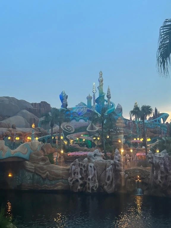 19時までだよん😛｜写メ日記｜WINK｜新宿 一般デリヘル GINGIRA☆TOKYO～ギンギラ東京～