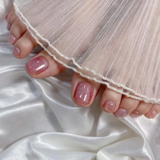 いるよん❣️｜写メ日記｜WINK｜新宿 一般デリヘル GINGIRA☆TOKYO～ギンギラ東京～