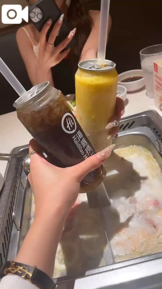 いるに〜❣️｜写メ日記｜WINK｜新宿 一般デリヘル GINGIRA☆TOKYO～ギンギラ東京～