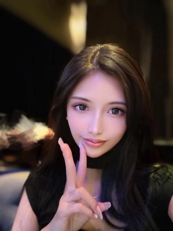 久しぶりの出勤💞｜写メ日記｜MINMIN｜新宿 一般デリヘル GINGIRA☆TOKYO～ギンギラ東京～