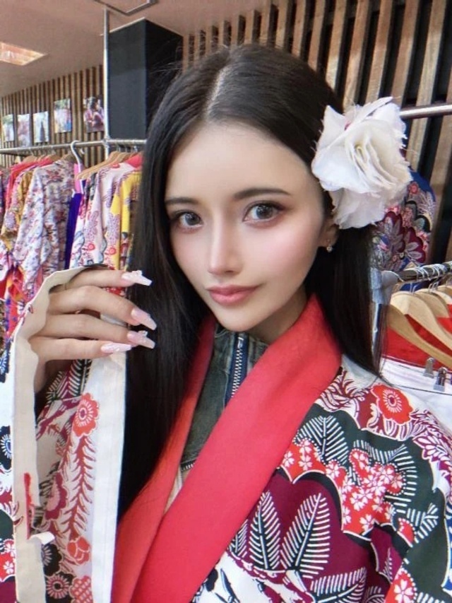 全部消えてた…｜写メ日記｜MINMIN｜新宿 一般デリヘル GINGIRA☆TOKYO～ギンギラ東京～