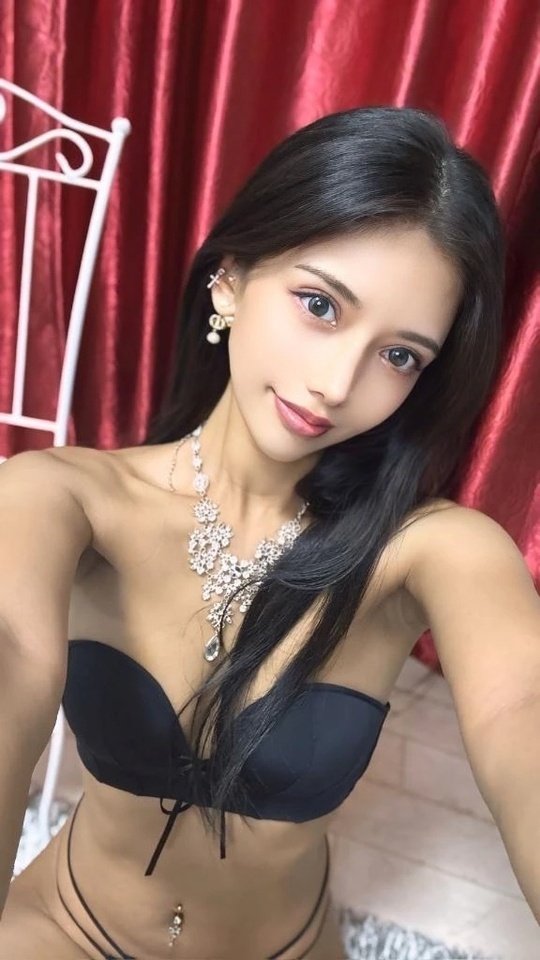 限定💘｜写メ日記｜MINMIN｜新宿 一般デリヘル GINGIRA☆TOKYO～ギンギラ東京～