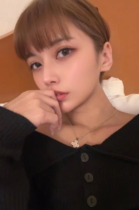 珍しく出勤♪｜写メ日記｜MINMIN｜新宿 一般デリヘル GINGIRA☆TOKYO～ギンギラ東京～