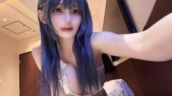 完売❤︎｜写メ日記｜MICHELLE｜新宿 一般デリヘル GINGIRA☆TOKYO～ギンギラ東京～