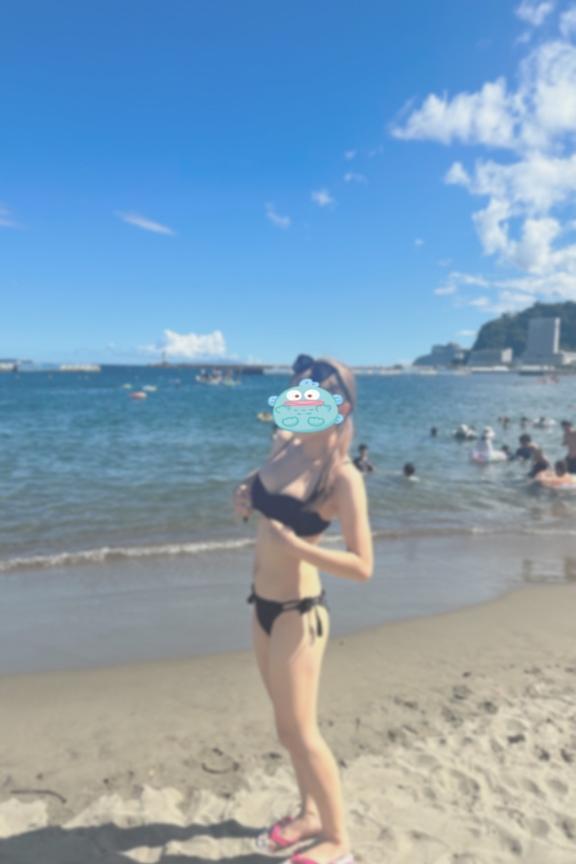 🎶夏の思い出～｜写メ日記｜MIKAN｜新宿 一般デリヘル GINGIRA☆TOKYO～ギンギラ東京～