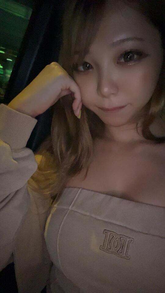 ラスト｜写メ日記｜MIKAN｜新宿 一般デリヘル GINGIRA☆TOKYO～ギンギラ東京～