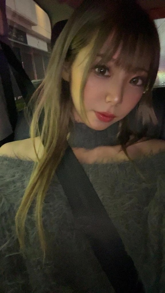 にゅきにゅきポンッ｜写メ日記｜MIKAN｜新宿 一般デリヘル GINGIRA☆TOKYO～ギンギラ東京～