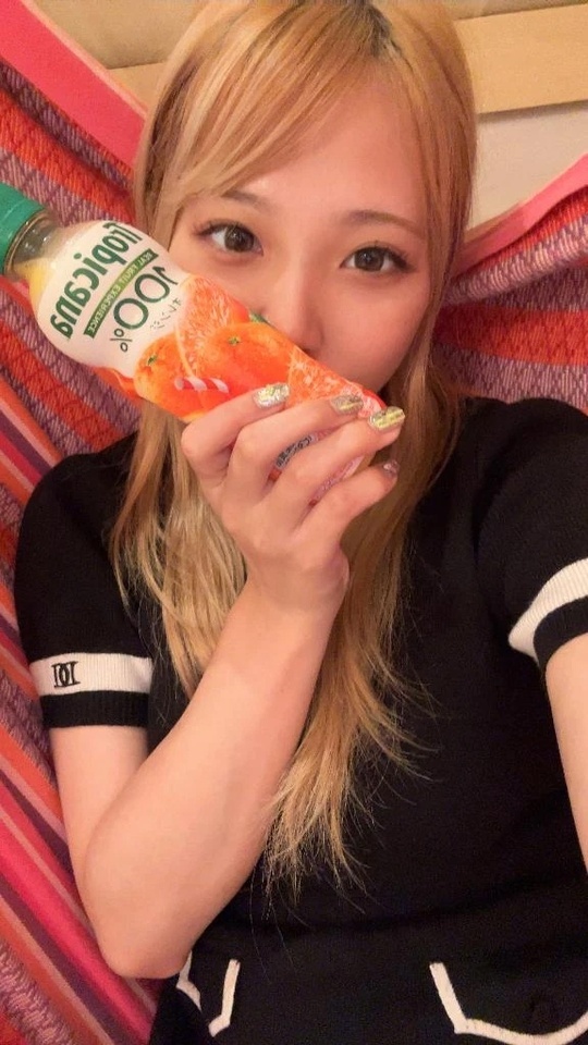 ぱくぱく｜写メ日記｜MIKAN｜新宿 一般デリヘル GINGIRA☆TOKYO～ギンギラ東京～