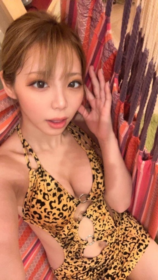 ドッカンバッコン｜写メ日記｜MIKAN｜新宿 一般デリヘル GINGIRA☆TOKYO～ギンギラ東京～